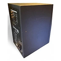 Used ADAM Audio A5X Powered Monitor