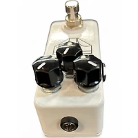 Used JHS Pedals WHITEY TIGHTY Effect Pedal