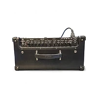 Used BOSS Katana KTN-Head 100W Solid State Guitar Amp Head