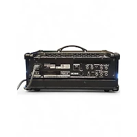 Used BOSS Katana KTN-Head 100W Solid State Guitar Amp Head