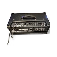 Used BOSS Katana KTN-Head 100W Solid State Guitar Amp Head