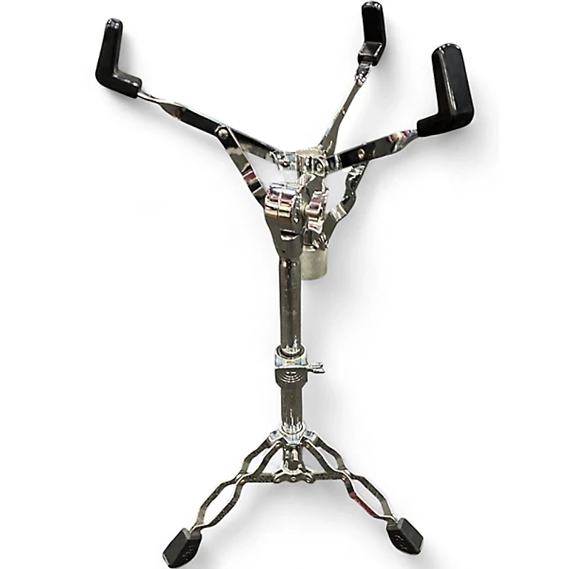 Used DW 3000 series Snare Stand