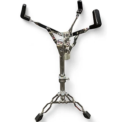 Used DW 3000 series Snare Stand