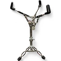 Used DW 3000 series Snare Stand