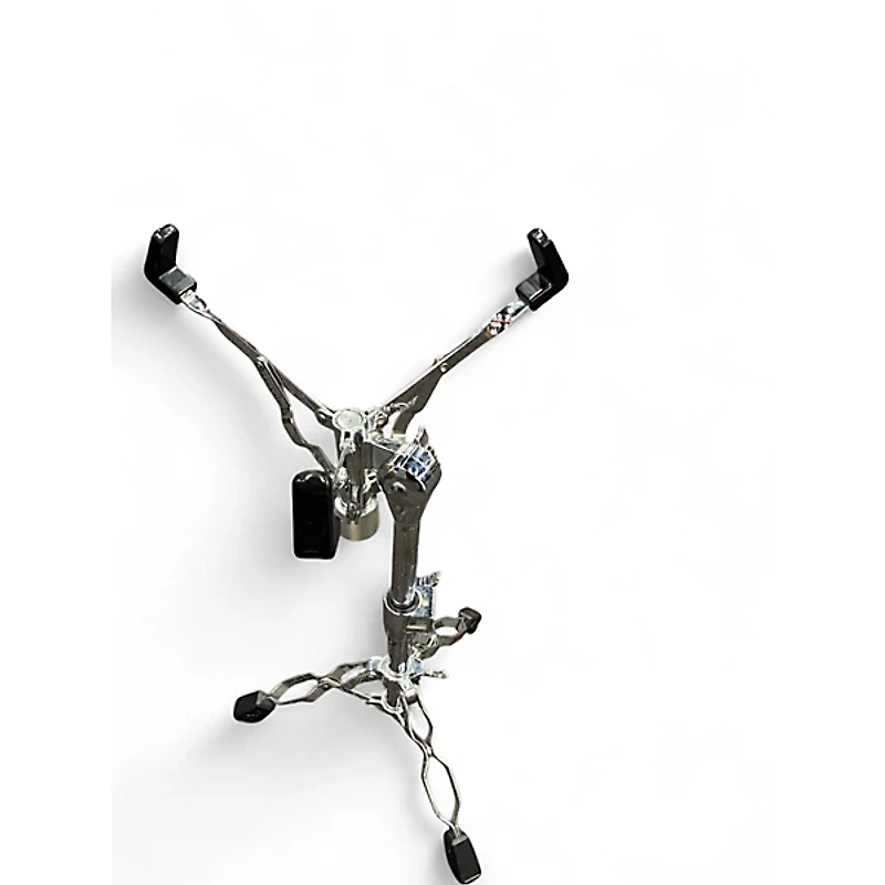 Used DW 3000 series Snare Stand