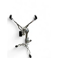 Used DW 3000 series Snare Stand