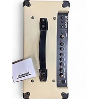 Used Roland BC-30 Guitar Combo Amp