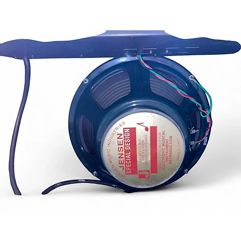 Used Roland BC-30 Guitar Combo Amp