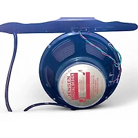 Used Roland BC-30 Guitar Combo Amp