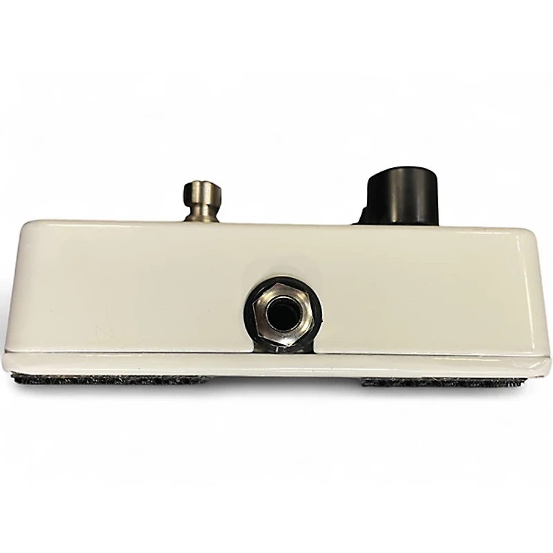 Used Electro-Harmonix Looper 360 Nano Pedal