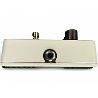 Used Electro-Harmonix Looper 360 Nano Pedal