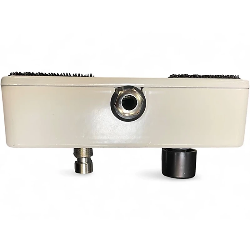 Used Electro-Harmonix Looper 360 Nano Pedal