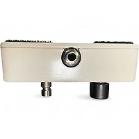 Used Electro-Harmonix Looper 360 Nano Pedal