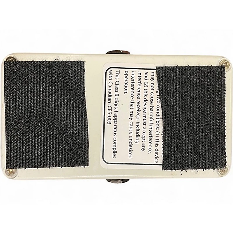 Used Electro-Harmonix Looper 360 Nano Pedal