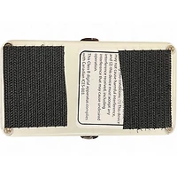 Used Electro-Harmonix Looper 360 Nano Pedal