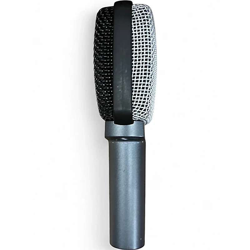 Used Sennheiser E609 Dynamic Microphone