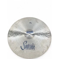Used Soultone 20in Ride Cymbal