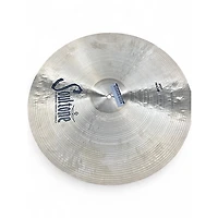 Used Soultone 20in Ride Cymbal