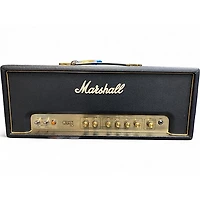 Used Marshall ORIGIN 50H Tube Guitar Amp Head