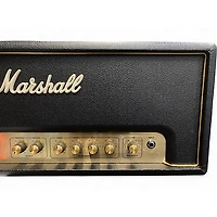 Used Marshall ORIGIN 50H Tube Guitar Amp Head