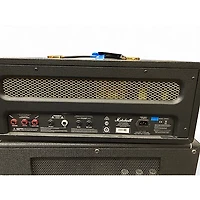 Used Marshall ORIGIN 50H Tube Guitar Amp Head