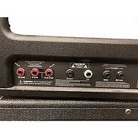 Used Marshall ORIGIN 50H Tube Guitar Amp Head