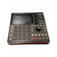 Used Akai Professional MPC ONE