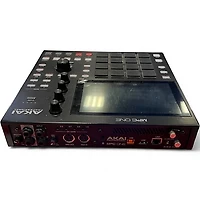 Used Akai Professional MPC ONE