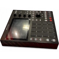 Used Akai Professional MPC ONE