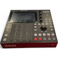 Used Akai Professional MPC ONE