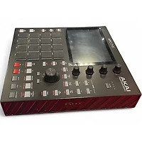 Used Akai Professional MPC ONE
