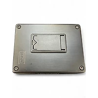 Used MXR EVH 5150 Overdrive Effect Pedal