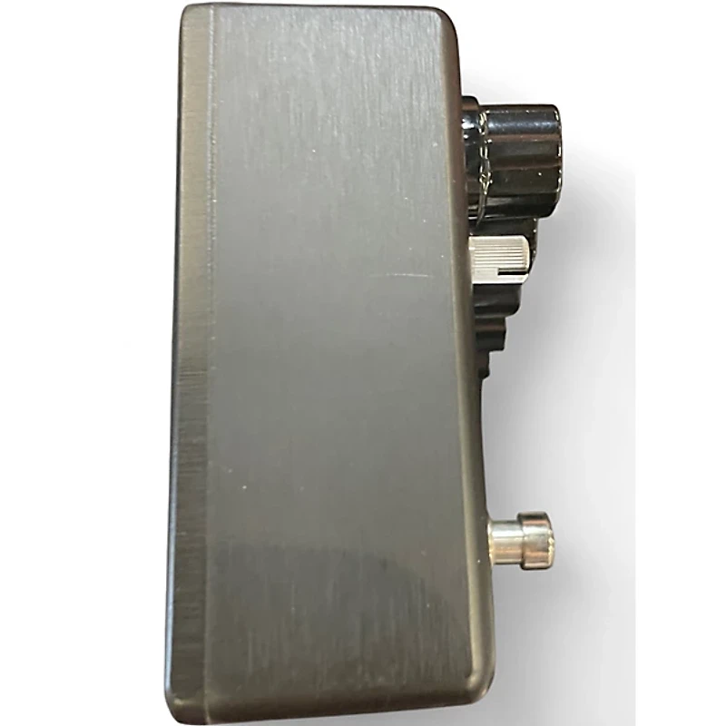 Used MXR EVH 5150 Overdrive Effect Pedal