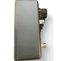 Used MXR EVH 5150 Overdrive Effect Pedal