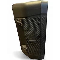 Used JBL irx112bt Powered Speaker