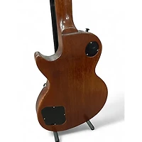 Used Gibson Les Paul Studio Walnut Solid Body Electric Guitar
