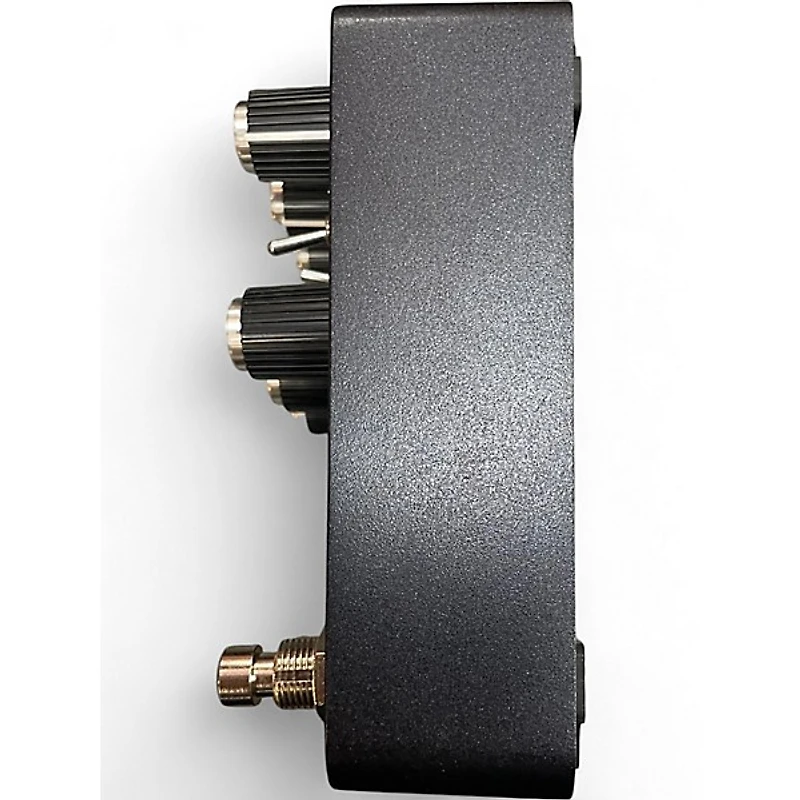 Used Universal Audio Starlight Effect Pedal