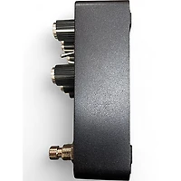 Used Universal Audio Starlight Effect Pedal