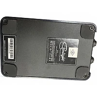 Used Universal Audio Starlight Effect Pedal