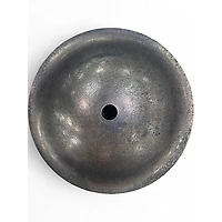 Used SABIAN 20in HHX Evolution Ride Cymbal