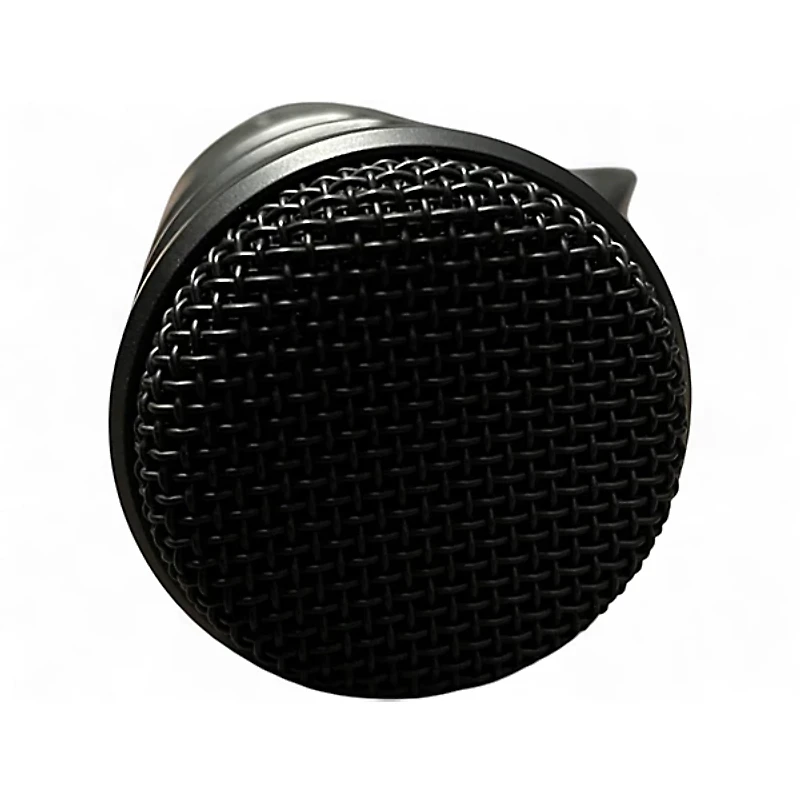 Used Audio-Technica AT2040 Dynamic Microphone