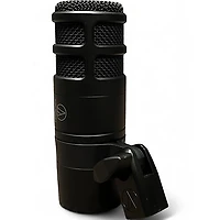 Used Audio-Technica AT2040 Dynamic Microphone
