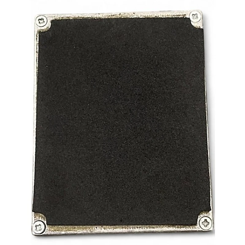 Used Emma Electronic Transmorgrifier Guitar Compressor Effect Pedal