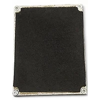 Used Emma Electronic Transmorgrifier Guitar Compressor Effect Pedal