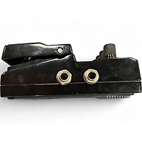 Used DigiTech Hardwire Supernatural Ambient Stereo Reverb Effect Pedal