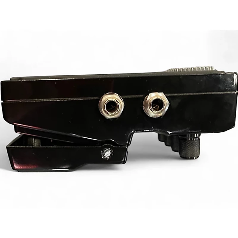 Used DigiTech Hardwire Supernatural Ambient Stereo Reverb Effect Pedal