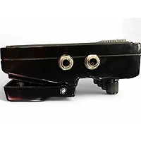 Used DigiTech Hardwire Supernatural Ambient Stereo Reverb Effect Pedal