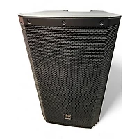 Used Electro-Voice ZLX-12 12in 2-Way Unpowered Speaker