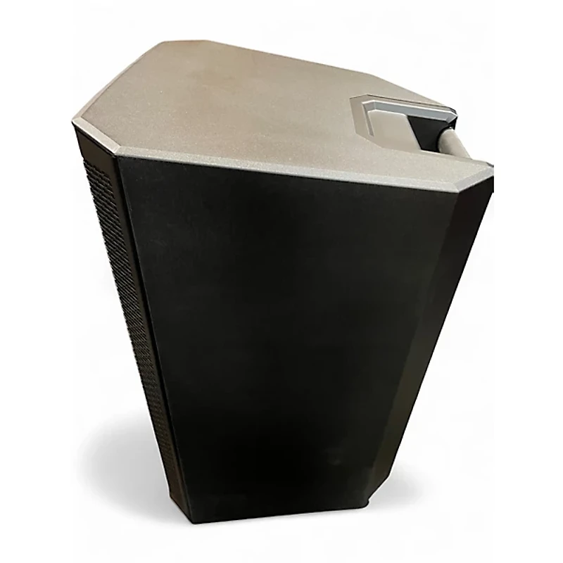 Used Electro-Voice ZLX-12 12in 2-Way Unpowered Speaker