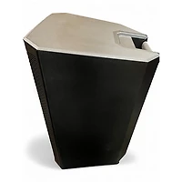 Used Electro-Voice ZLX-12 12in 2-Way Unpowered Speaker